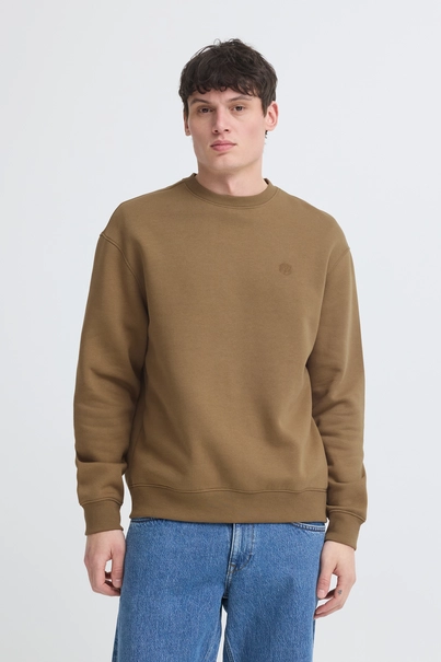 SWEATSHIRT BLEND