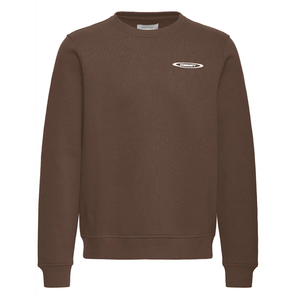 SWEATSHIRT BLEND