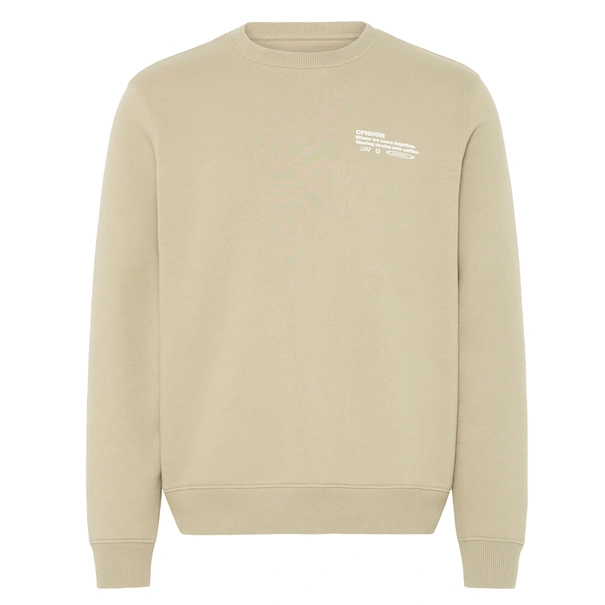 SWEATSHIRT BLEND