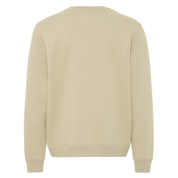 SWEATSHIRT BLEND