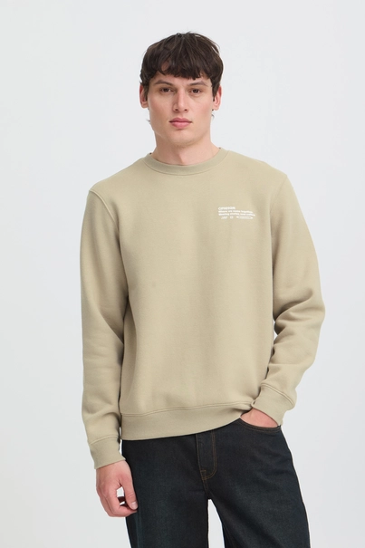 SWEATSHIRT BLEND