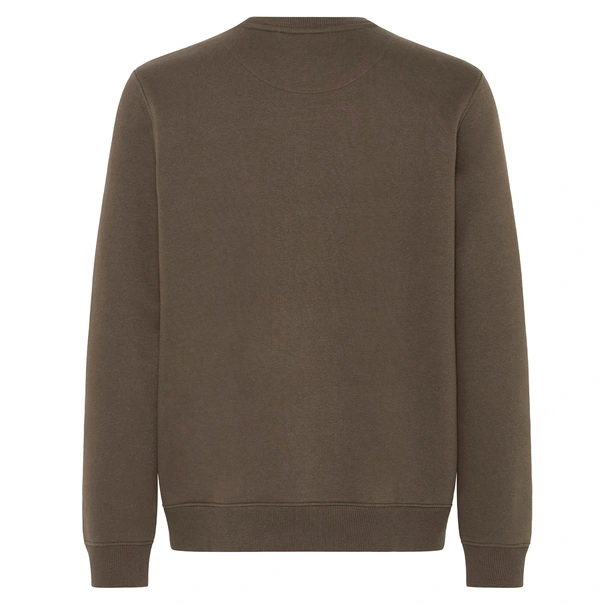 SWEATSHIRT BLEND
