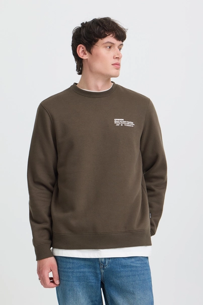 SWEATSHIRT BLEND