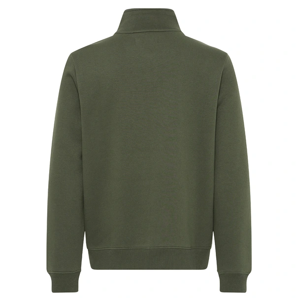 SWEATSHIRT BLEND