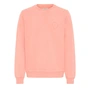 SWEATSHIRT BLEND