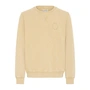 SWEATSHIRT BLEND