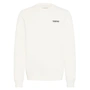 SWEATSHIRT BLEND