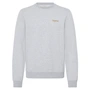SWEATSHIRT BLEND