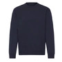 SWEATSHIRT BLEND