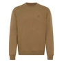 SWEATSHIRT BLEND