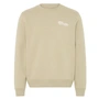 SWEATSHIRT BLEND