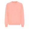 SWEATSHIRT BLEND