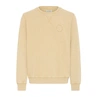 SWEATSHIRT BLEND