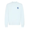 SWEATSHIRT BLEND
