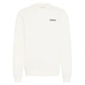SWEATSHIRT BLEND