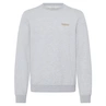 SWEATSHIRT BLEND