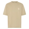 SWEATSHIRT BLEND