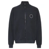SWEATSHIRT BLEND