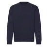 SWEATSHIRT BLEND