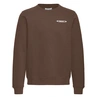SWEATSHIRT BLEND