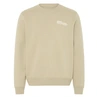 SWEATSHIRT BLEND
