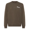 SWEATSHIRT BLEND
