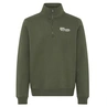 SWEATSHIRT BLEND