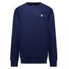 SWEATSHIRT CARS