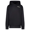 SWEATSHIRT CARS