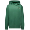 SWEATSHIRT CARS