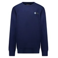 SWEATSHIRT CARS