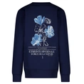 SWEATSHIRT CARS