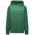 SWEATSHIRT CARS