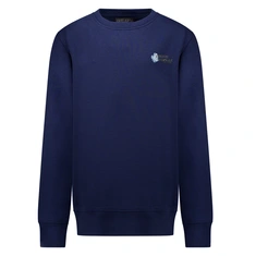 SWEATSHIRT CARS