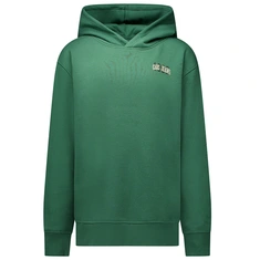 SWEATSHIRT CARS