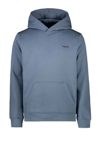 SWEATSHIRT CARS