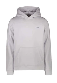 SWEATSHIRT CARS