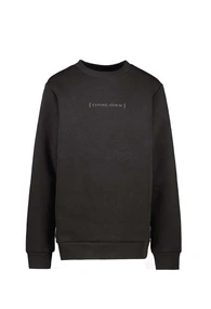 SWEATSHIRT CARS