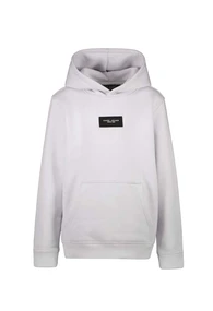 SWEATSHIRT CARS