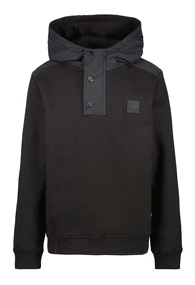 SWEATSHIRT CARS