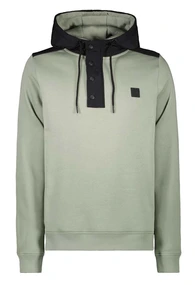 SWEATSHIRT CARS