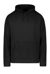 SWEATSHIRT CARS