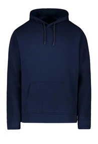 SWEATSHIRT CARS