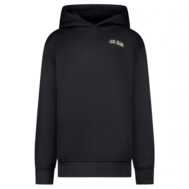 SWEATSHIRT CARS