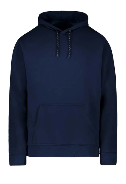 SWEATSHIRT CARS