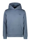 SWEATSHIRT CARS