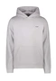 SWEATSHIRT CARS