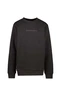 SWEATSHIRT CARS