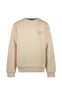 SWEATSHIRT CARS