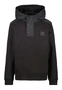SWEATSHIRT CARS